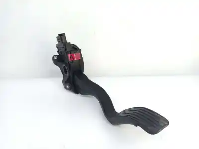 Peça sobressalente para automóvel em segunda mão potenciômetro por citroen c4 cactus feel referências oem iam 9671433780