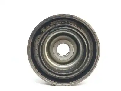 Pezzo di ricambio per auto di seconda mano puleggia dell albero motore per ford kuga (cbv) titanium riferimenti oem iam 9681640880