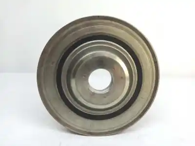 Peça sobressalente para automóvel em segunda mão polia do virabrequim por ford kuga (cbv) titanium referências oem iam 9681640880 9m5q-6b319-ab / 9m5q6b319ab 1837783