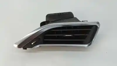Peça sobressalente para automóvel em segunda mão respirador lateral direito por peugeot 2008 (--.2013->) style referências oem iam 9673131677