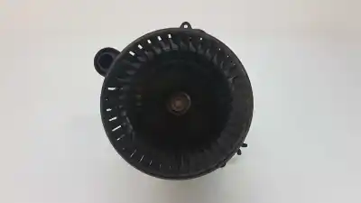 Peça sobressalente para automóvel em segunda mão motor de sofagem por renault clio iv business referências oem iam 272101170r