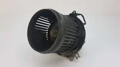 Peça sobressalente para automóvel em segunda mão motor de sofagem por renault clio iv business referências oem iam 272101170r  