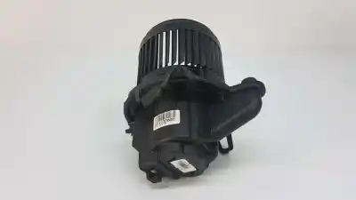 Peça sobressalente para automóvel em segunda mão motor de sofagem por renault clio iv business referências oem iam 272101170r  