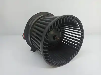 Автозапчасти б/у отопительный двигатель за peugeot 208 allure ссылки oem iam 1608182080