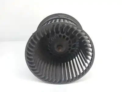 Peça sobressalente para automóvel em segunda mão motor de sofagem por peugeot 208 allure referências oem iam 1608182080  