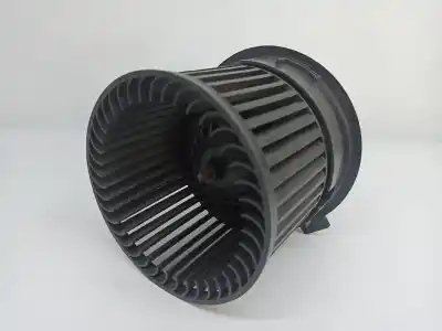 Peça sobressalente para automóvel em segunda mão motor de sofagem por peugeot 208 allure referências oem iam 1608182080  