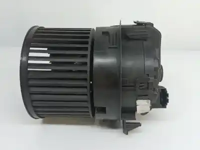 Peça sobressalente para automóvel em segunda mão motor de sofagem por peugeot 208 allure referências oem iam 1608182080  