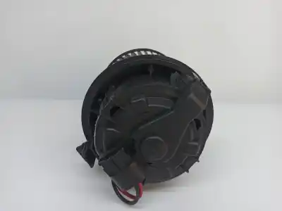 Peça sobressalente para automóvel em segunda mão motor de sofagem por peugeot 208 allure referências oem iam 1608182080  