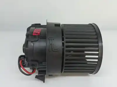 Peça sobressalente para automóvel em segunda mão motor de sofagem por peugeot 208 allure referências oem iam 1608182080  