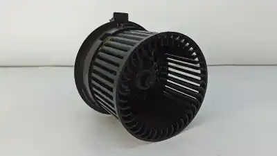 Peça sobressalente para automóvel em segunda mão motor de sofagem por peugeot 2008 (--.2013->) style referências oem iam 1608182080