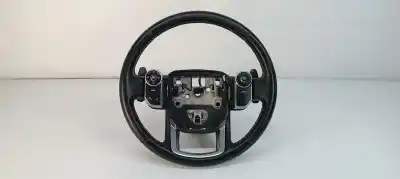 Peça sobressalente para automóvel em segunda mão volante por land rover range rover sport hse referências oem iam lr043065