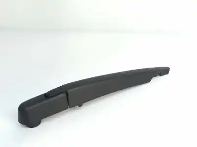 İkinci el araba yedek parçası arka silecek kolu için dacia sandero stepway comfort oem iam referansları 287815304r  