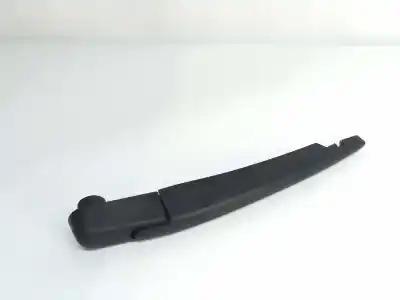İkinci el araba yedek parçası arka silecek kolu için dacia sandero stepway comfort oem iam referansları 287815304r  