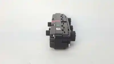 Автозапчасти б/у климат-контроль за opel corsa f gs line ссылки oem iam 39185000 9831888480 86758b03