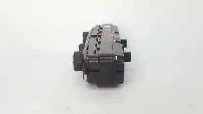 Автозапчасти б/у климат-контроль за opel corsa f gs line ссылки oem iam 39185000 9831888480 86758b03