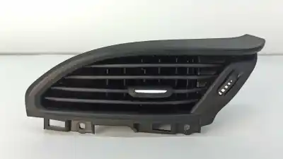 Peça sobressalente para automóvel em segunda mão respirador lateral direito por fiat tipo ii (357) fam mirror referências oem iam 07356936020