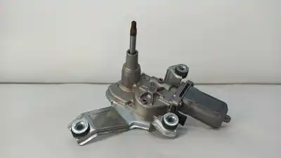Peça sobressalente para automóvel em segunda mão motor do limpador traseiro por fiat tipo ii (357) fam mirror referências oem iam 51954336