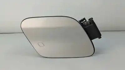 Peça sobressalente para automóvel em segunda mão tampa de combustível externa por fiat tipo ii (357) fam mirror referências oem iam 00520820770