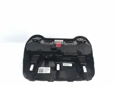 Second-hand car spare part climate control for kia stonic (ybcuv) tech oem iam references 97250h8220 97250h8xxx 97250-h8xxx