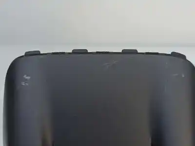 Second-hand car spare part climate control for kia stonic (ybcuv) tech oem iam references 97250h8220 97250h8xxx 97250-h8xxx