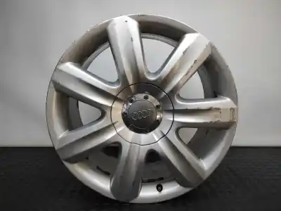 Автозапчасти б/у шина за audi q7 (4l) 3.0 v6 24v tdi ссылки oem iam 4l0601025c