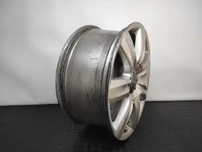 Автозапчастина б/у шина для audi q7 (4l) 3.0 v6 24v tdi посилання на oem iam 4l0601025c  