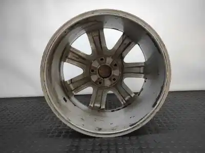Автозапчастина б/у шина для audi q7 (4l) 3.0 v6 24v tdi посилання на oem iam 4l0601025c  