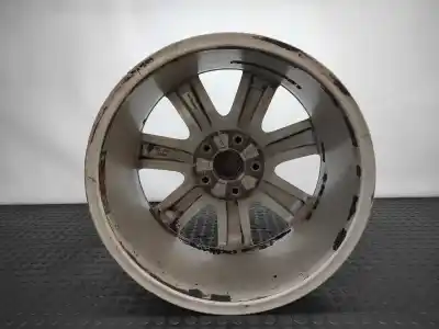 Автозапчастина б/у шина для audi q7 (4l) 3.0 v6 24v tdi посилання на oem iam 4l0601025c  