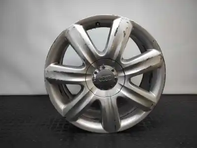 Автозапчасти б/у шина за audi q7 (4l) 3.0 v6 24v tdi ссылки oem iam 4l0601025c