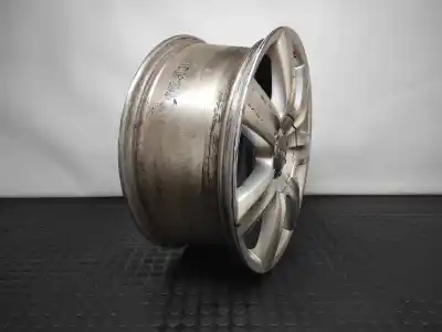 Автозапчастина б/у шина для audi q7 (4l) 3.0 v6 24v tdi посилання на oem iam 4l0601025c  