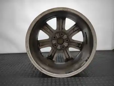 Автозапчастина б/у шина для audi q7 (4l) 3.0 v6 24v tdi посилання на oem iam 4l0601025c  
