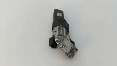 Автозапчасти б/у переключатель стартера за citroen c3 picasso exclusive ссылки oem iam 9663123280  