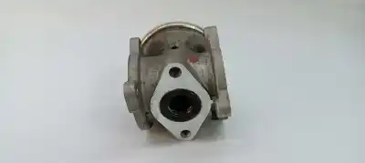 Peça sobressalente para automóvel em segunda mão válvula egr por seat ibiza (6l1) cool referências oem iam 045131501f