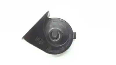 Автозапчасти б/у рог за opel corsa d cmon ссылки oem iam 55701246al