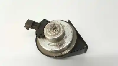 Pezzo di ricambio per auto di seconda mano corno per opel corsa d cmon riferimenti oem iam 55701246al  0055306