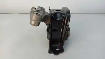 Pièce détachée automobile d'occasion support moteur pour citroen c3 picasso exclusive références oem iam 9681706580  9683181180