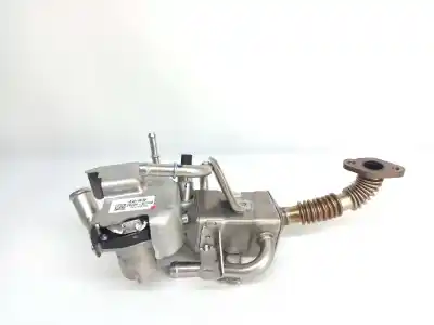 Second-hand car spare part egr valve for kia stonic 1.0 tgdi oem iam references 2840007100 28400-07100 / 2845007100 28410-07680 
