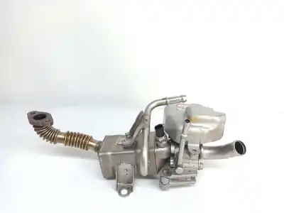 Second-hand car spare part egr valve for kia stonic 1.0 tgdi oem iam references 2840007100 28400-07100 / 2845007100 28410-07680 