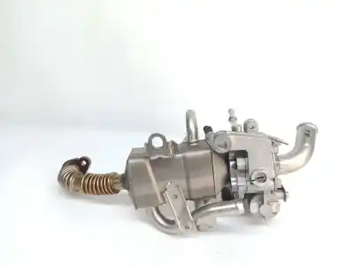 Second-hand car spare part egr valve for kia stonic 1.0 tgdi oem iam references 2840007100 28400-07100 / 2845007100 28410-07680 