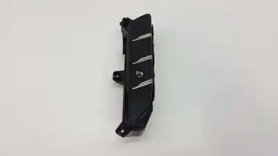 Peça sobressalente para automóvel em segunda mão interruptor sensor de estacionamento por hyundai ioniq klass plug-in hybrid referências oem iam 93350g2080