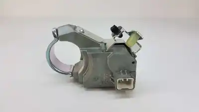 Peça sobressalente para automóvel em segunda mão canhão de ignição por hyundai ioniq klass plug-in hybrid referências oem iam 81900g2700