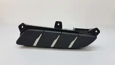 Peça sobressalente para automóvel em segunda mão módulo eletrônico por hyundai ioniq klass plug-in hybrid referências oem iam 93300g2110