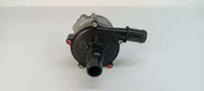 Peça sobressalente para automóvel em segunda mão bomba de água por hyundai ioniq klass plug-in hybrid referências oem iam 2510003hz5