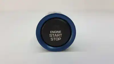 Peça sobressalente para automóvel em segunda mão botão start/stop por hyundai ioniq klass plug-in hybrid referências oem iam 95430g2500