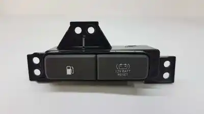 Peça sobressalente para automóvel em segunda mão comandos de alavanca por hyundai ioniq klass plug-in hybrid referências oem iam 93555g2200