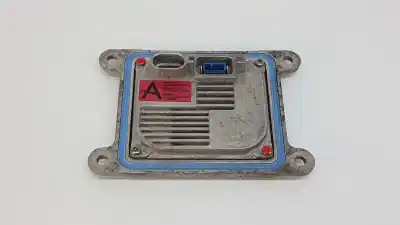 Peça sobressalente para automóvel em segunda mão balastro de xenon por hyundai ioniq klass plug-in hybrid referências oem iam 92190f2400