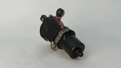 Tweedehands auto-onderdeel ruitenwissermotor voor voor nissan micra v (k14) acenta oem iam-referenties 288005fa0a