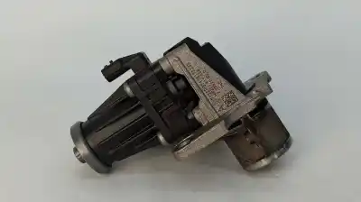 Tweedehands auto-onderdeel egr-klep voor nissan micra v (k14) acenta oem iam-referenties h8201411538