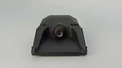 Tweedehands auto-onderdeel camera voor nissan micra v (k14) acenta oem iam-referenties 284g35fa0b