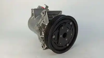 Tweedehands auto-onderdeel airconditioning compressor voor nissan micra v (k14) acenta oem iam-referenties 926003vc6b